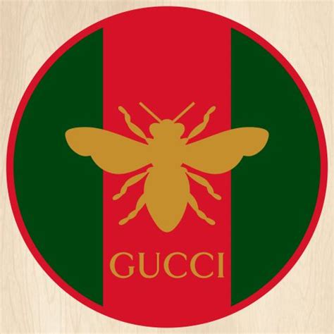 gucci moth|gucci animal logos.